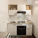 Casa Linda