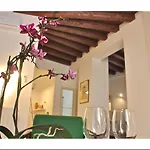 Casa Linda