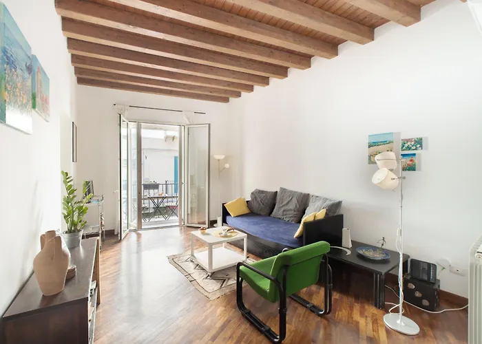 Casa Linda