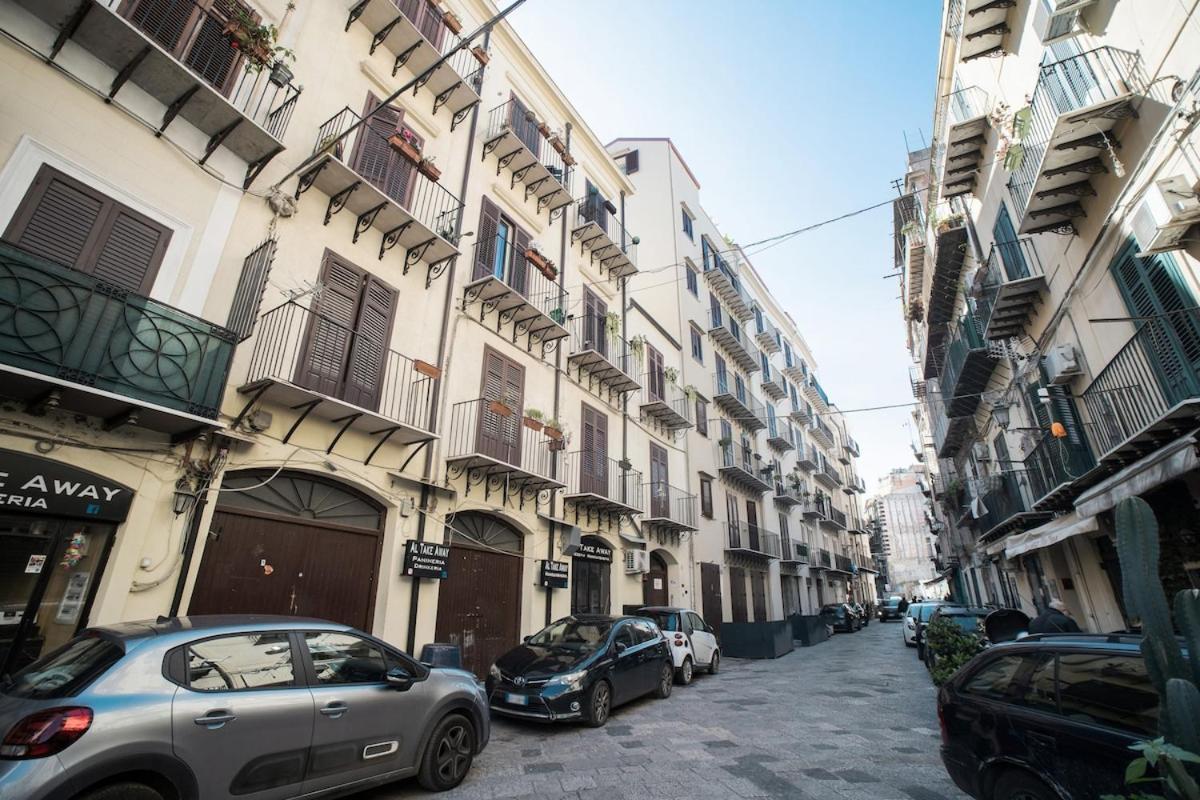 Casa Linda Apartamento *