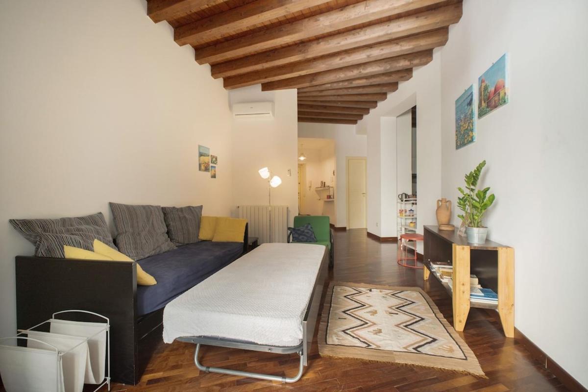 Casa Linda Palermo