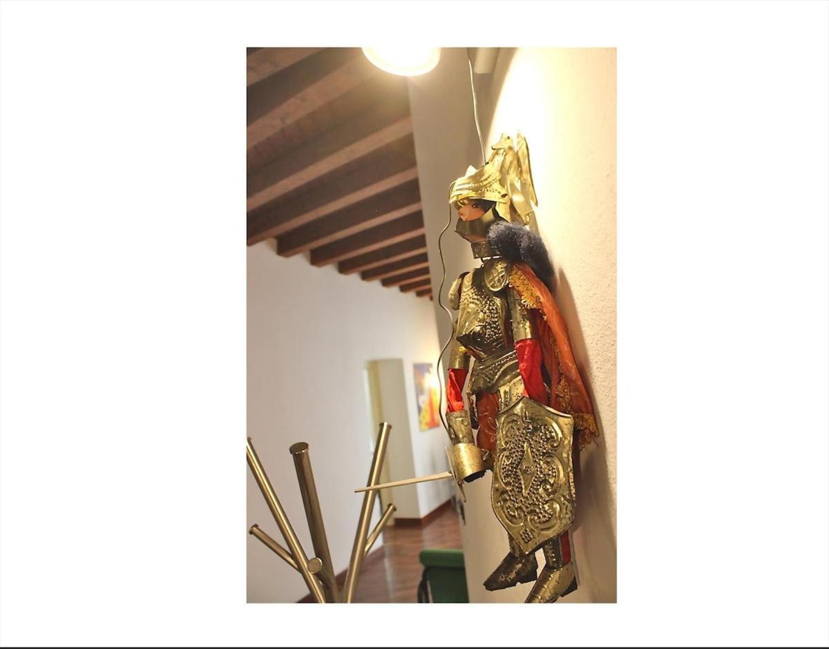Casa Linda