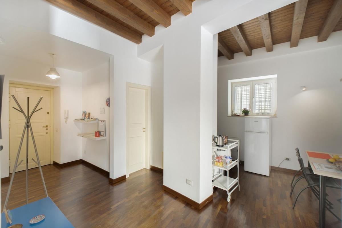 Casa Linda * Palermo