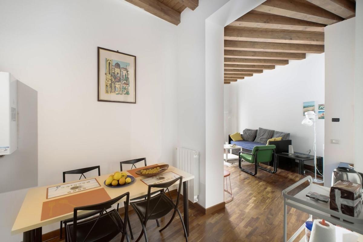Casa Linda Apartment *