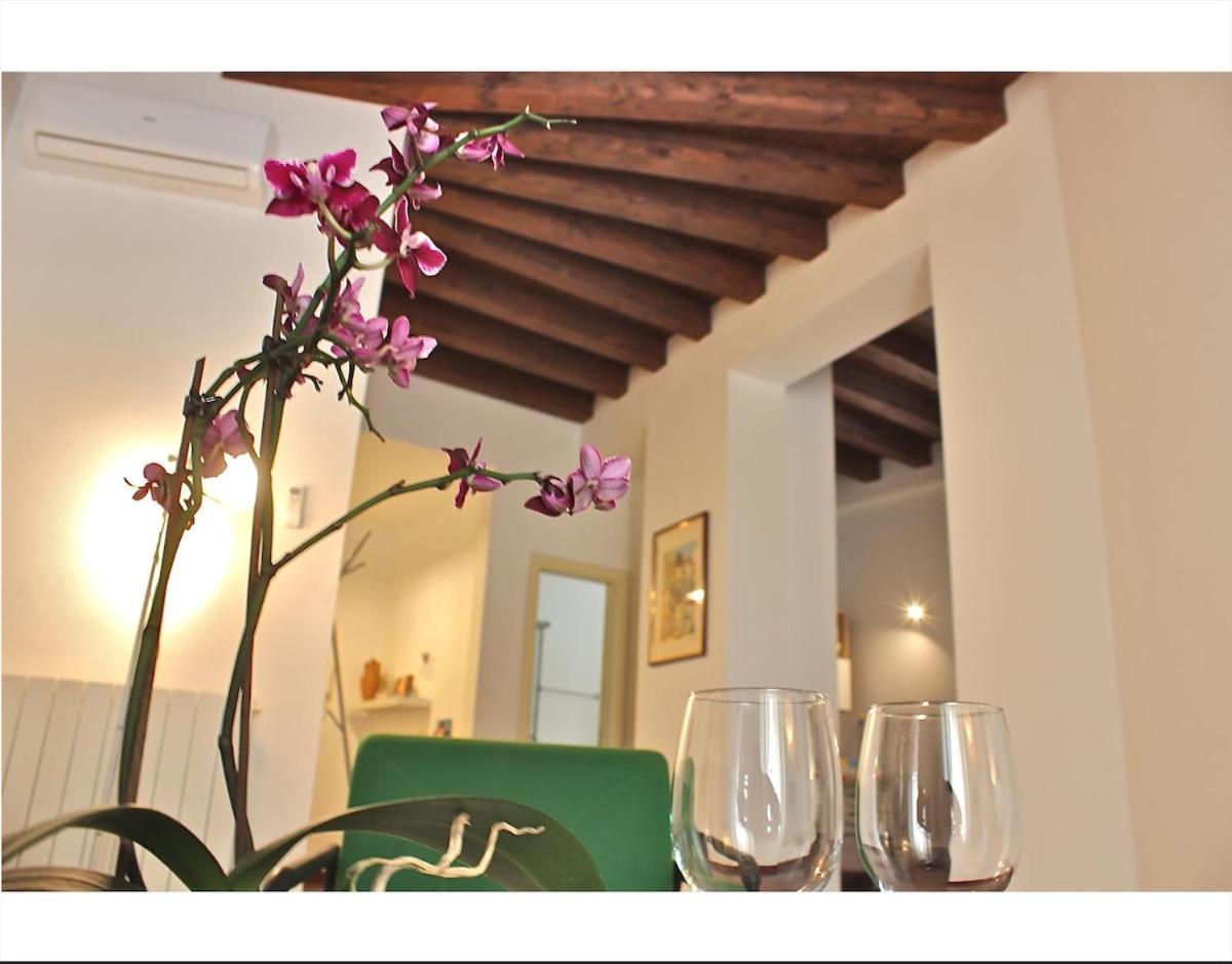 Casa Linda Apartamento