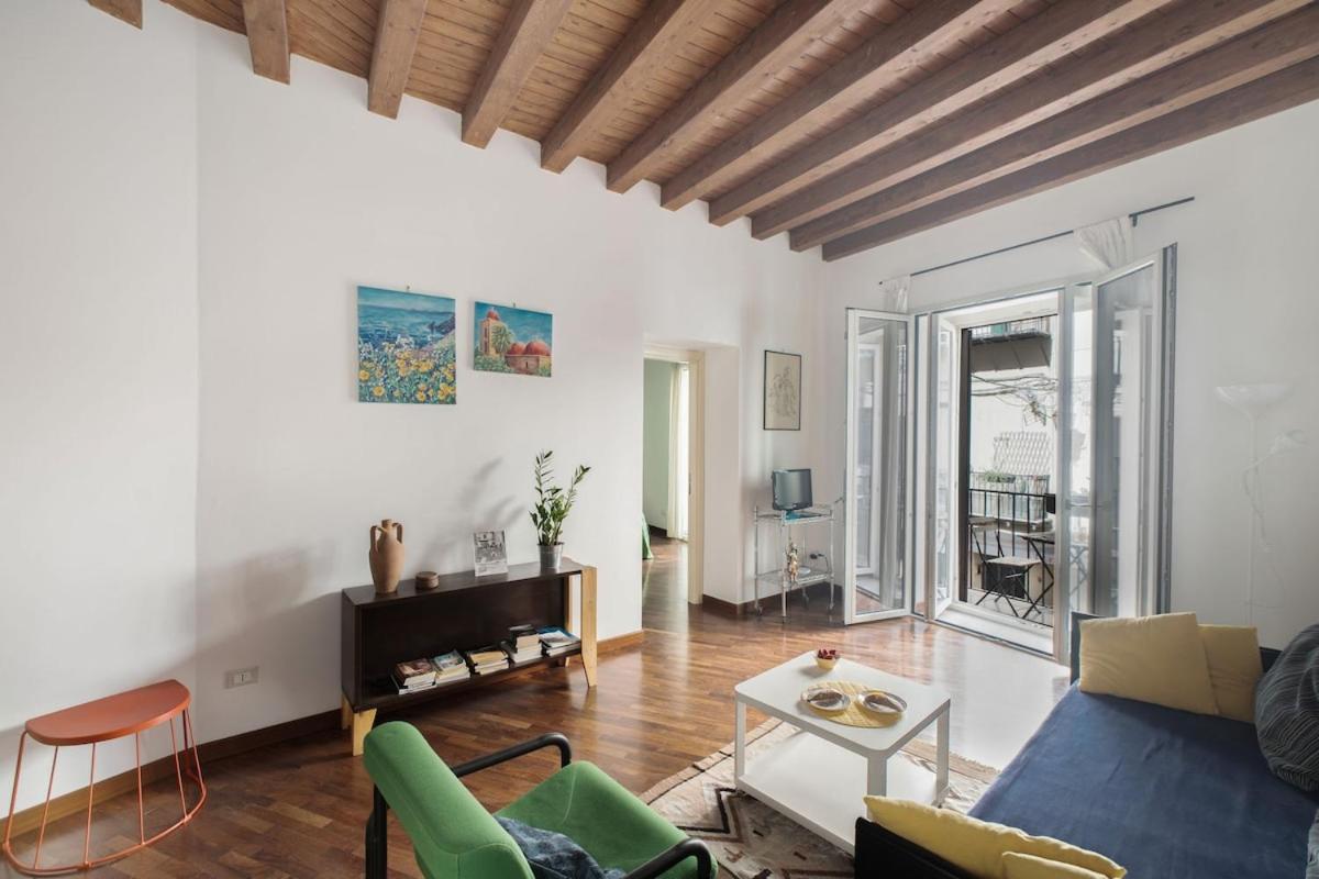 Casa Linda Palermo