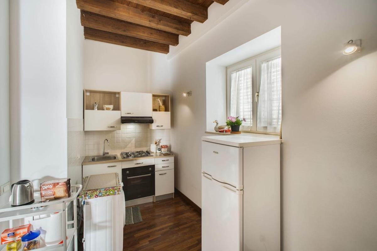 Casa Linda